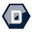 DavScale Lab Logo